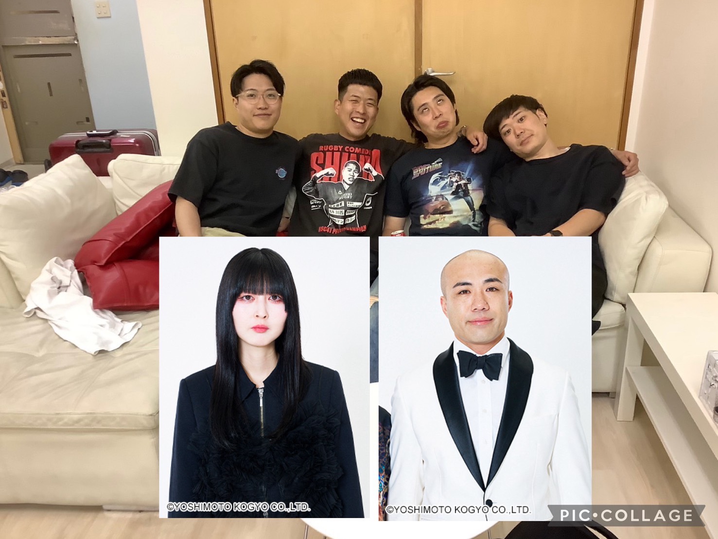 【9/30(水)20:00～21:...