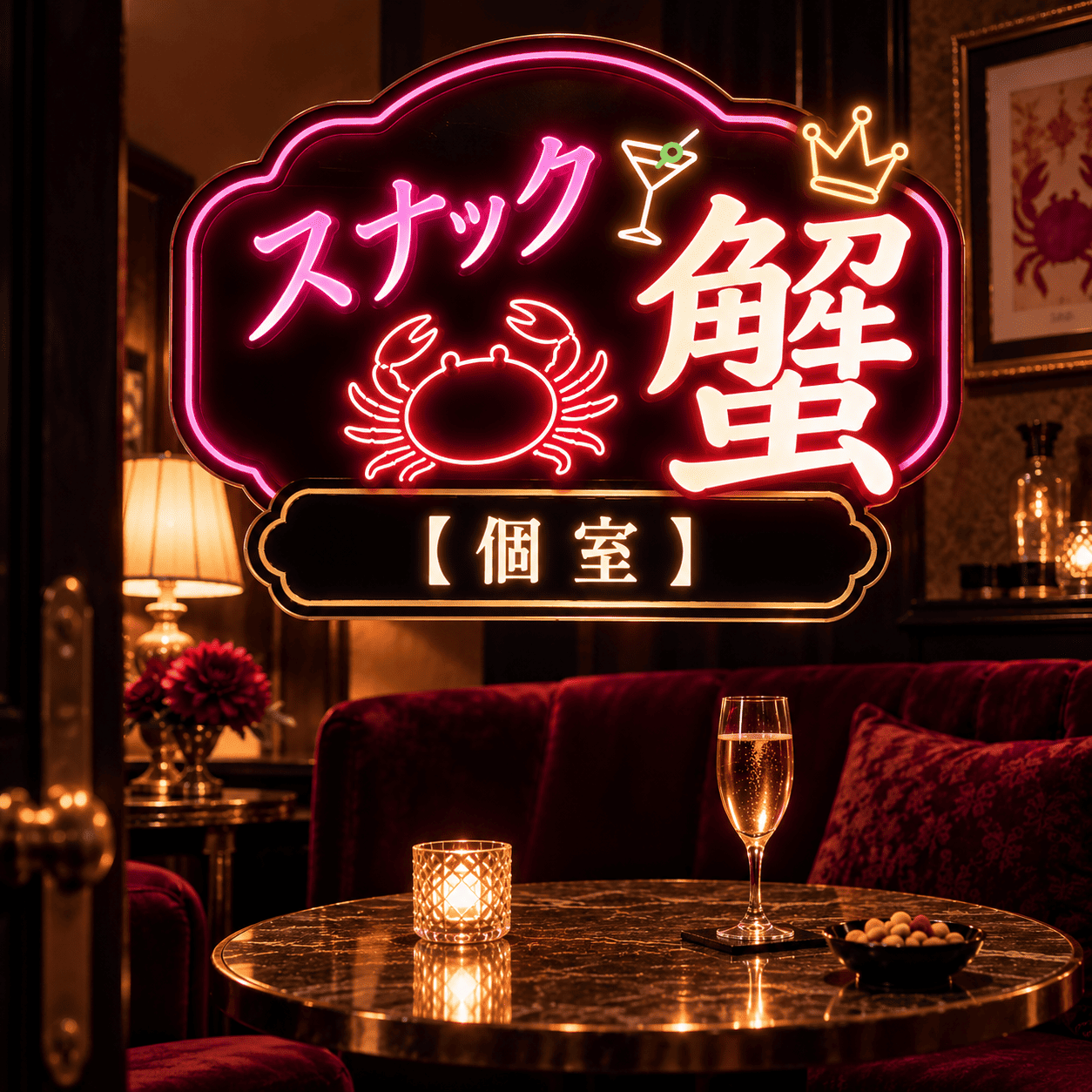 9/26(土)21:40-22:00...
