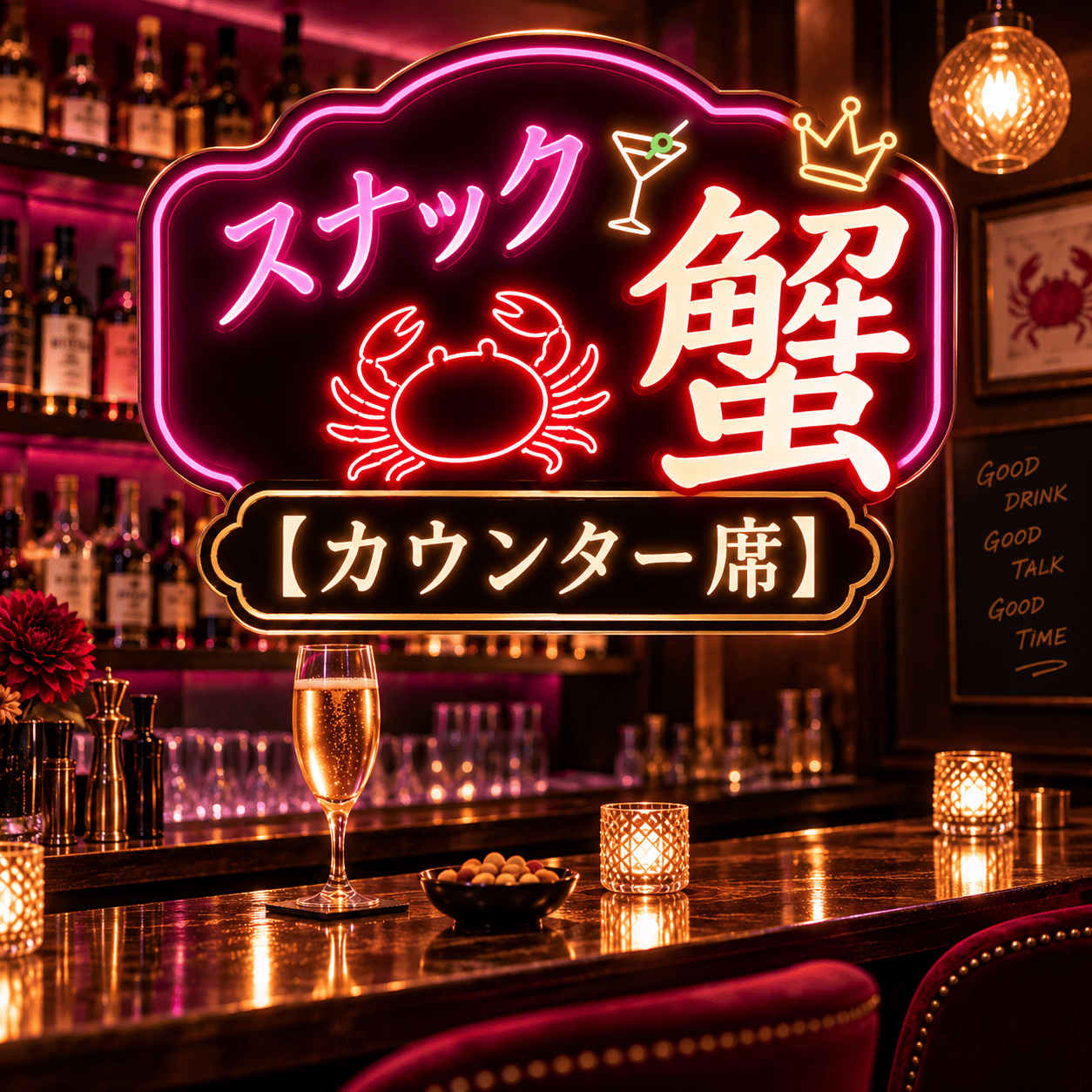 9/26(土)20:30-21:30...