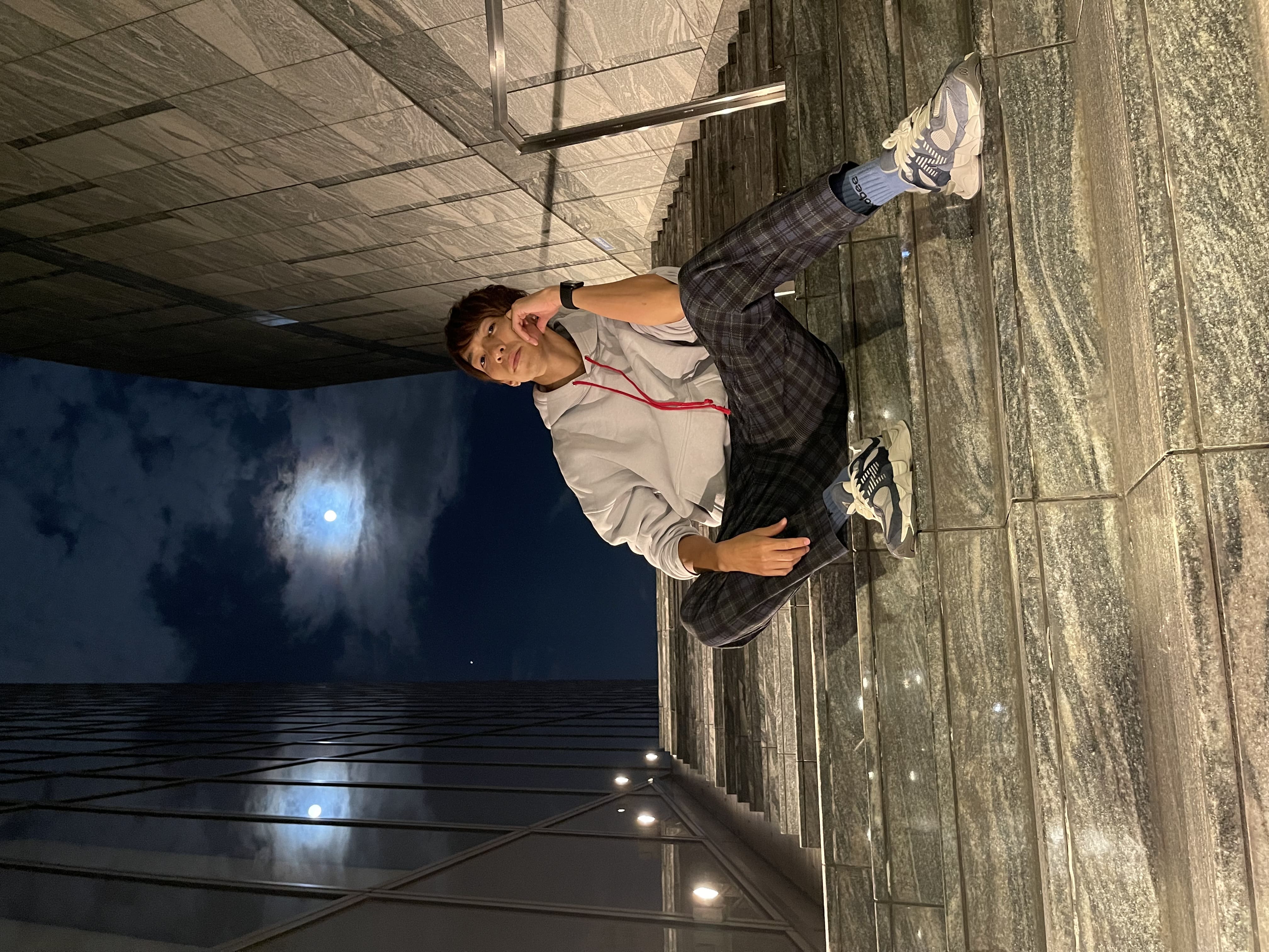 【9/24(木)21:00～22:...