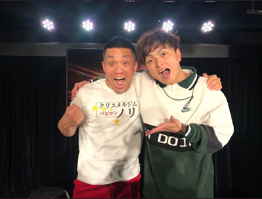 10/19(月)18:30-20:30...