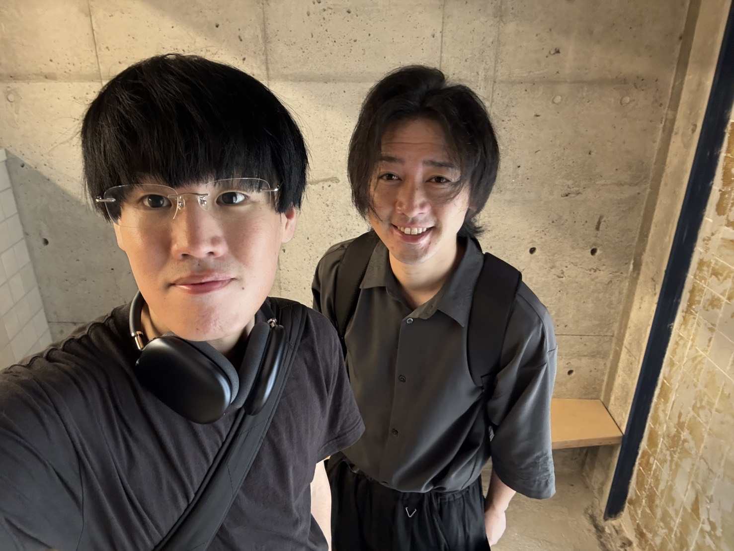 【10/27(火)20:00～21...