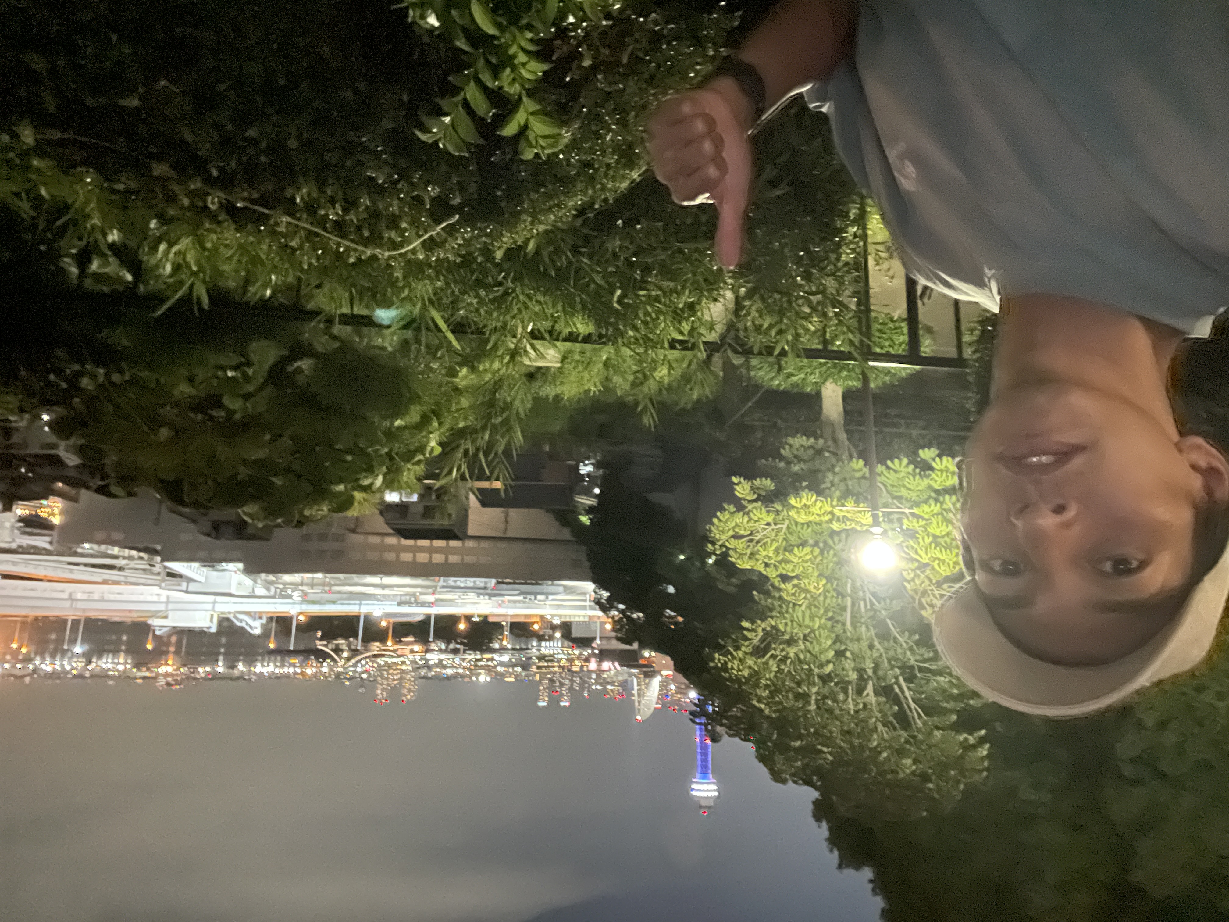 【10/22(木)21:00～22...