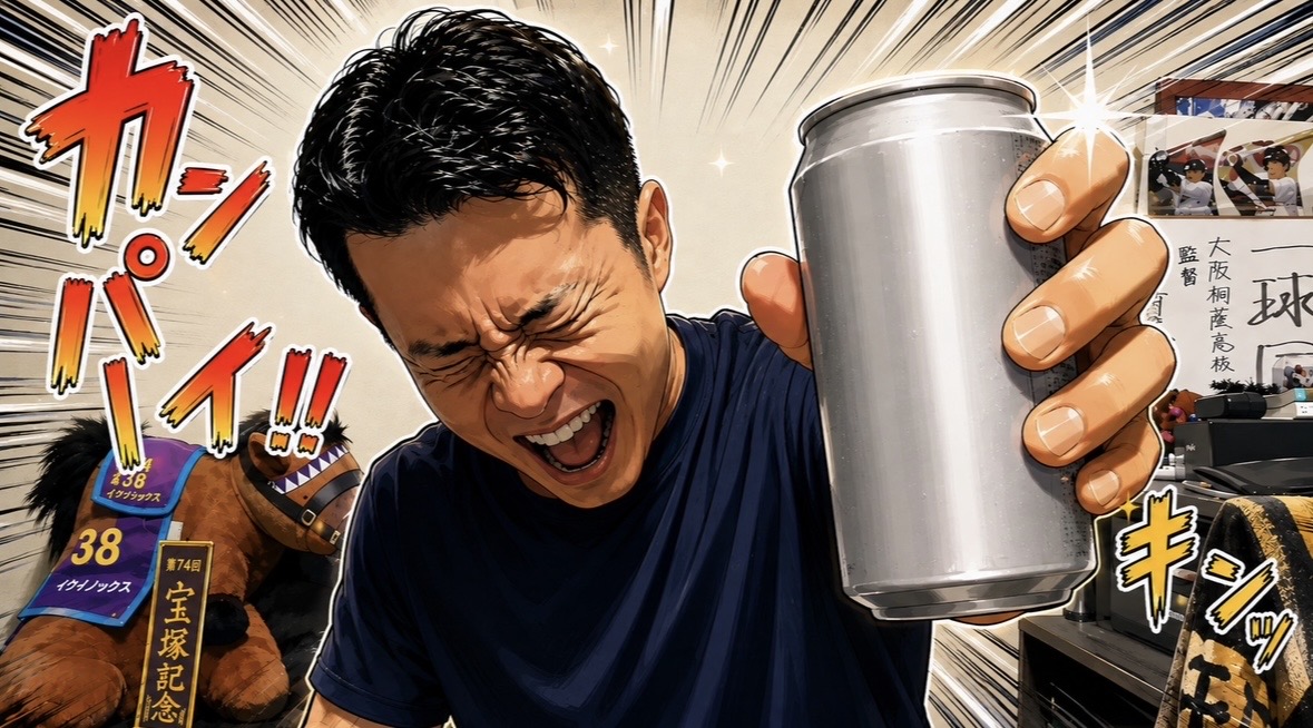 10/26(月)21:00-23:00...