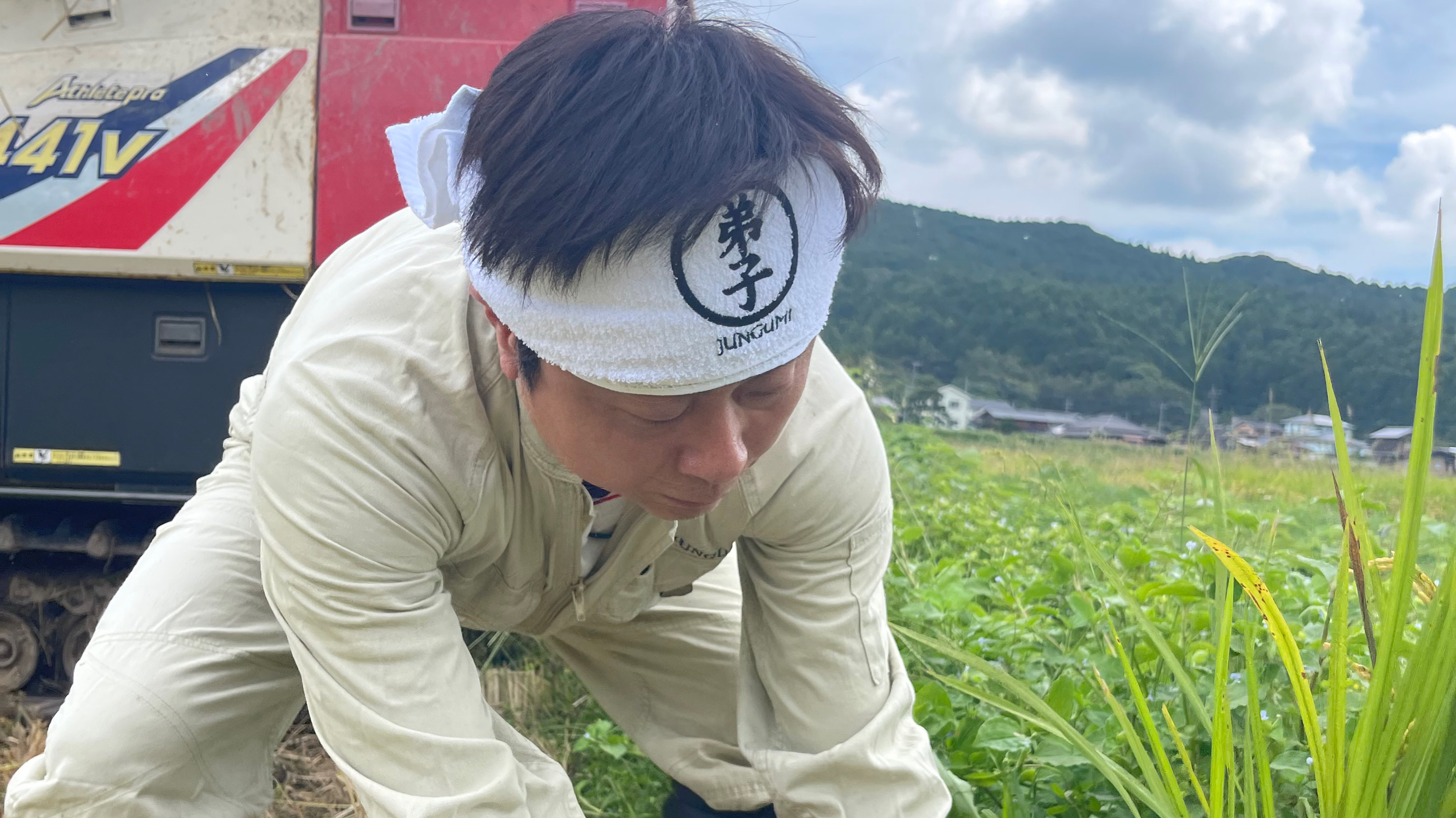 児童養護施設へお米を。そして、全国の施設へマスクと準甘を届けたい！25年12月