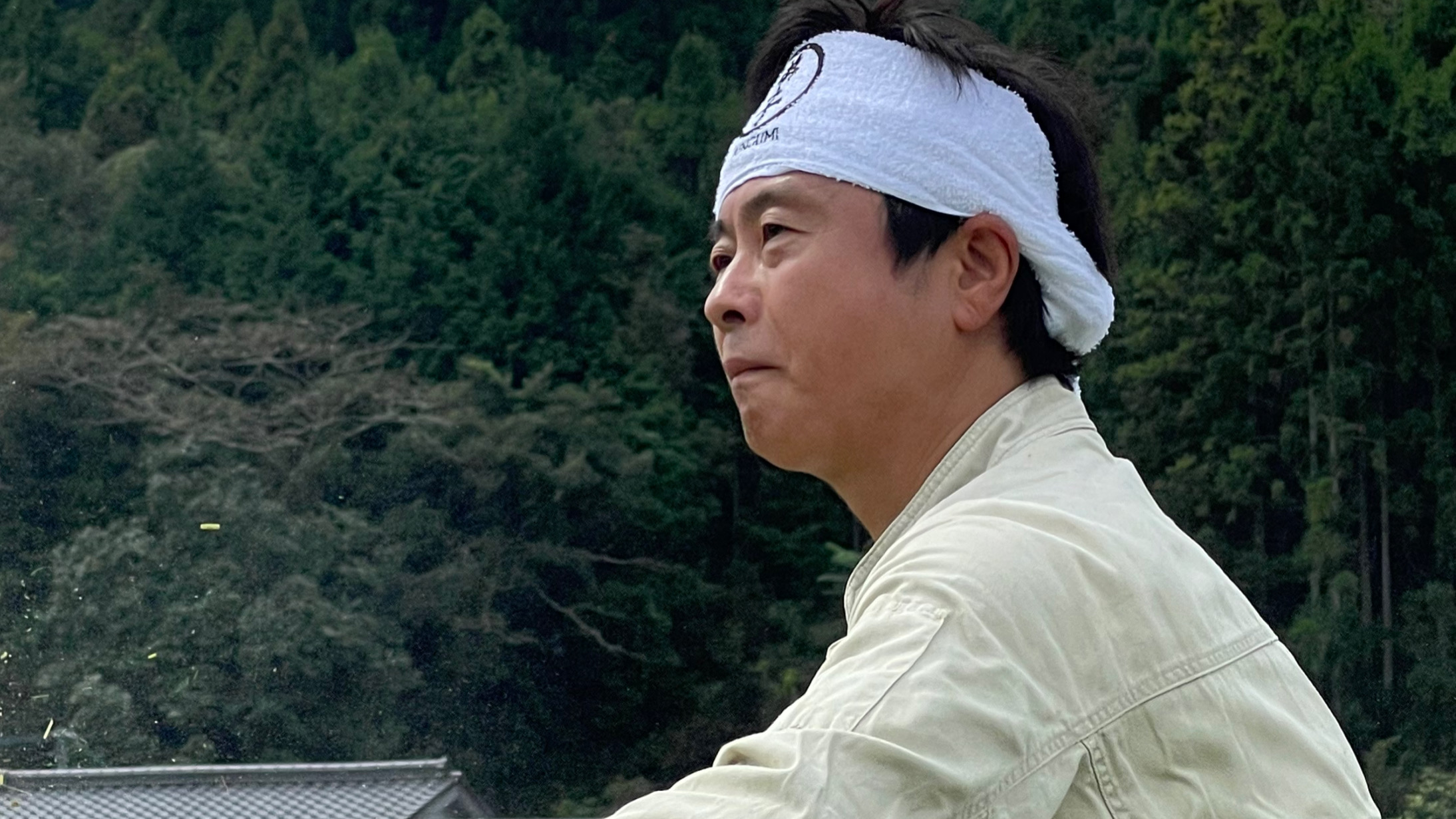 児童養護施設へお米を。そして、全国の施設へマスクと準甘を届けたい！26年3月