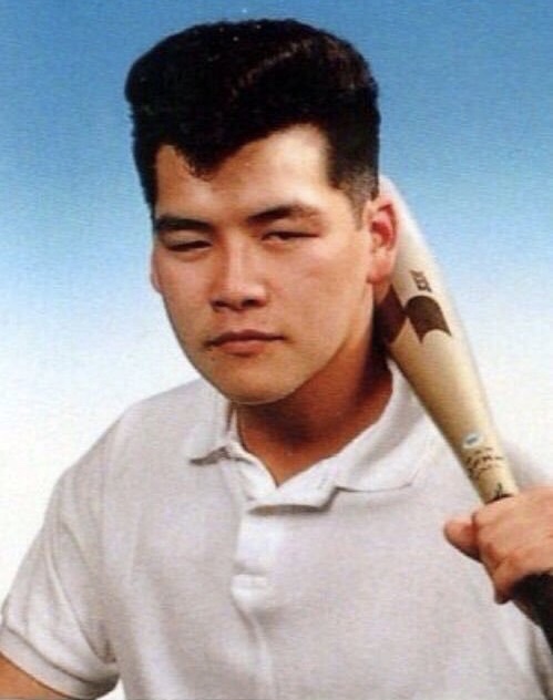 しるこサンド