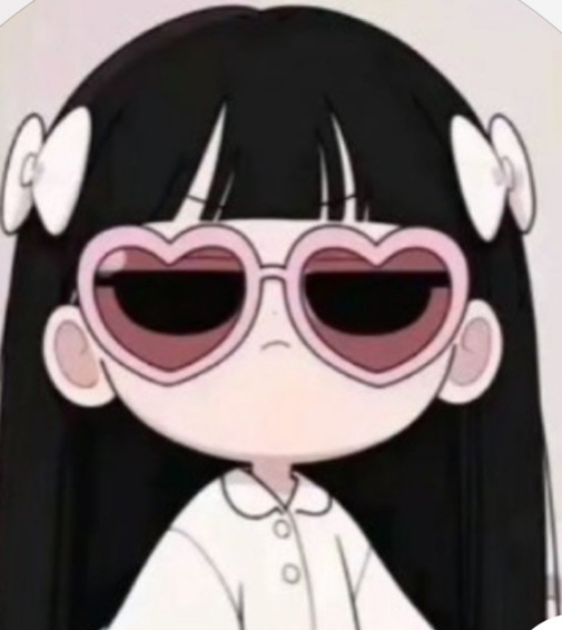 ま ほ