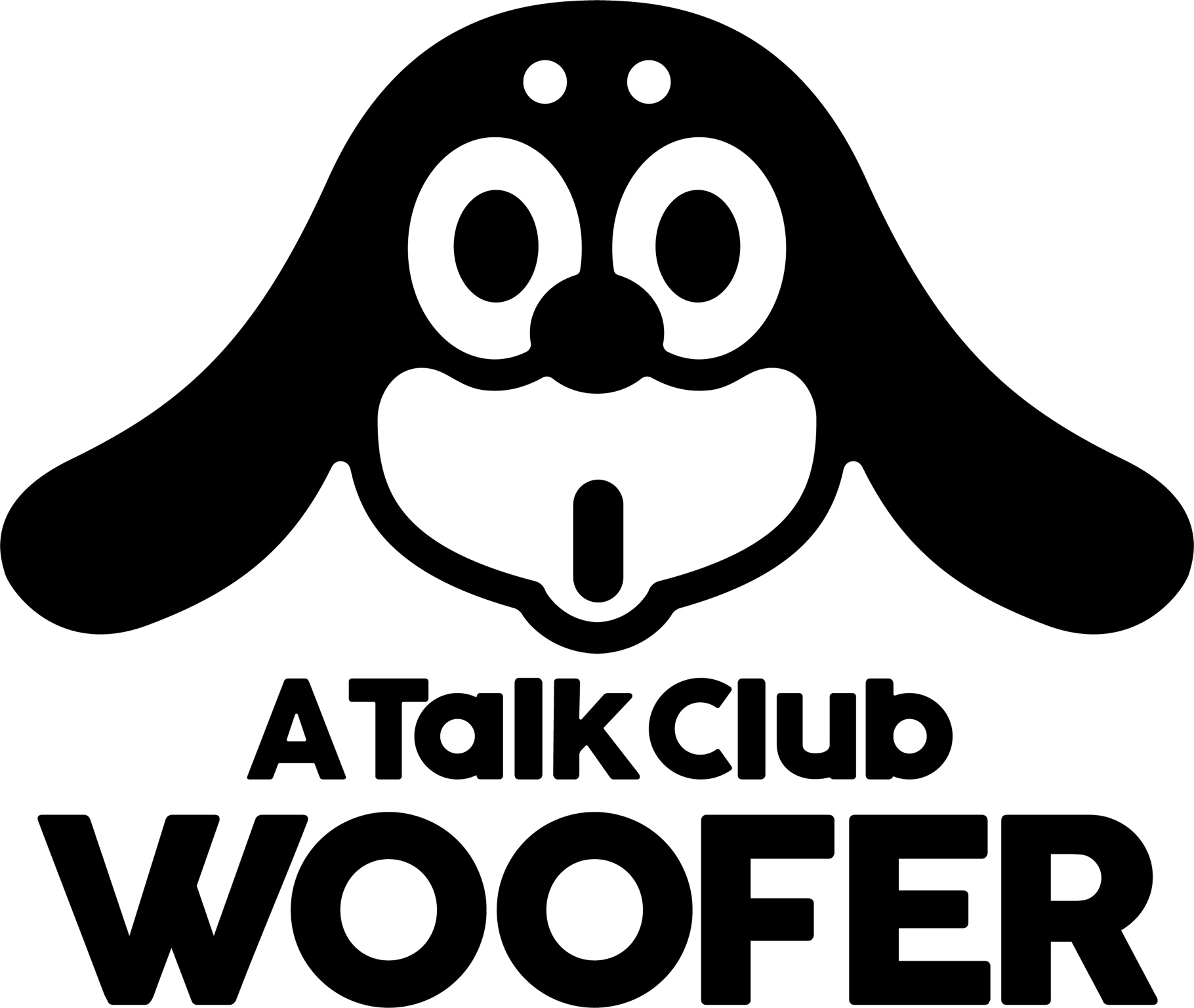 WOOFER