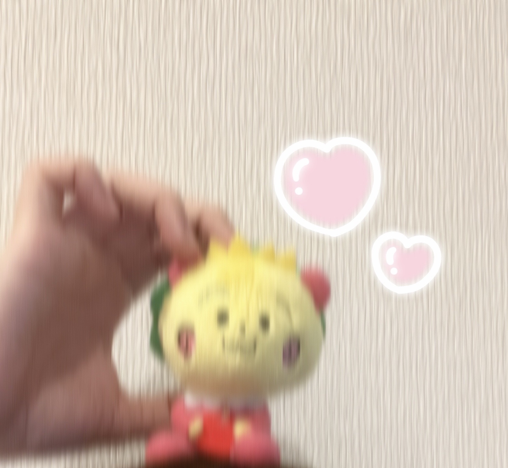 りお