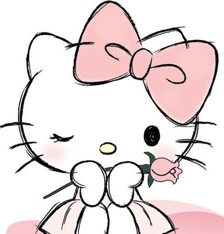 かなえ