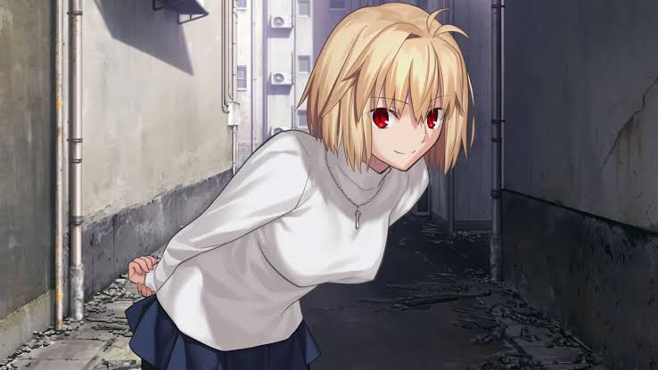 サトシ