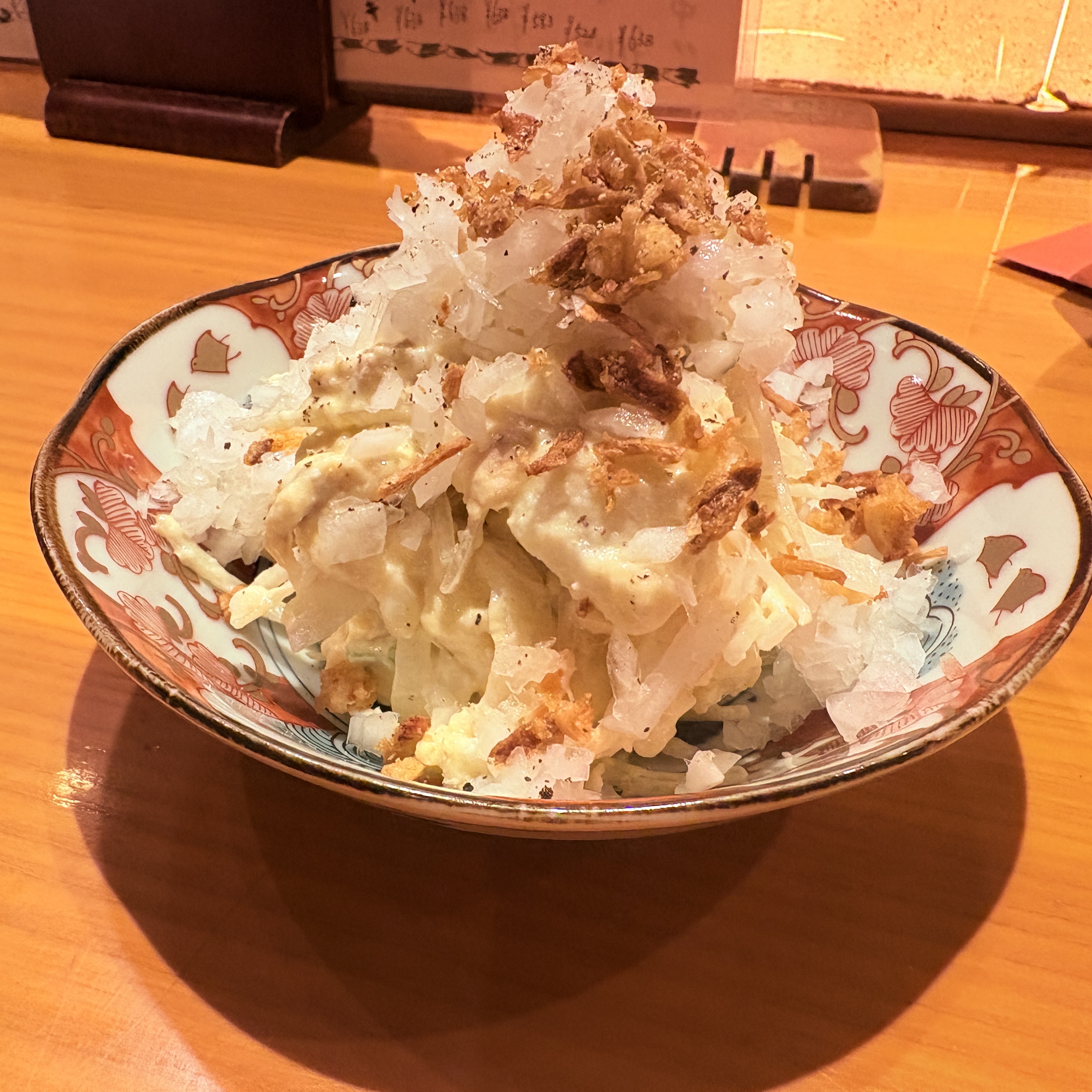 まり