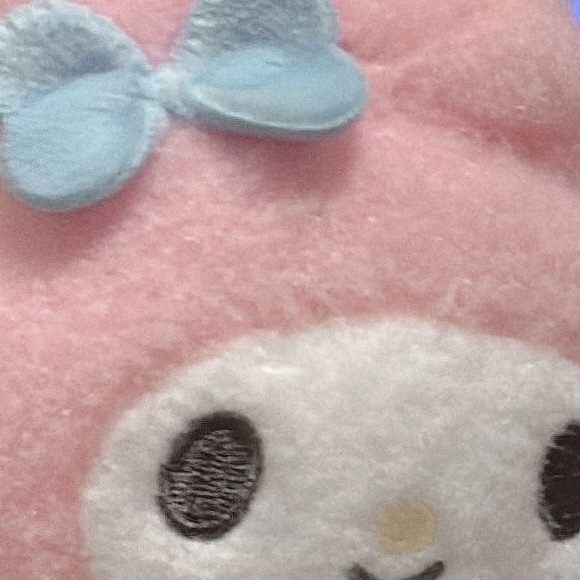 うさぎ
