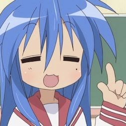 ココアパウダー