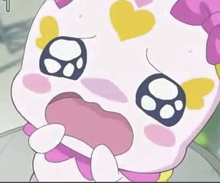 あゆか