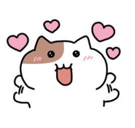 みーゆちゃん