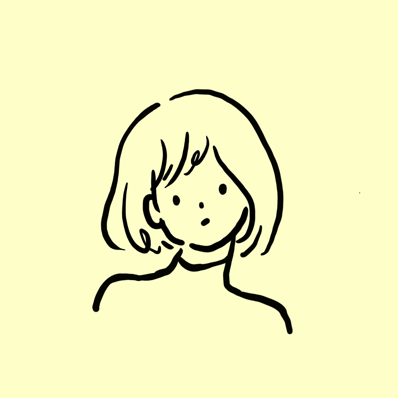 てらてらこ
