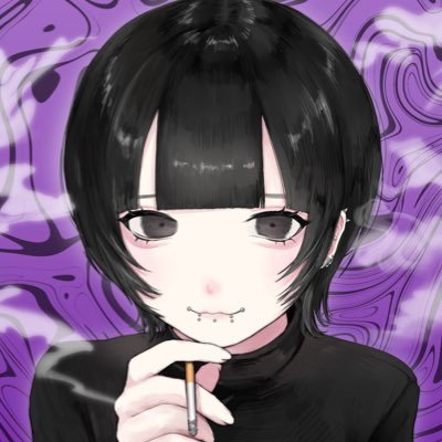 れい