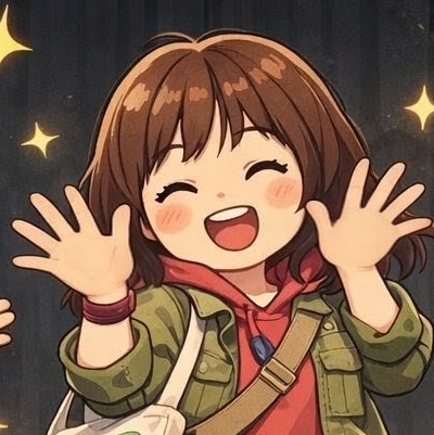 てんしゃく