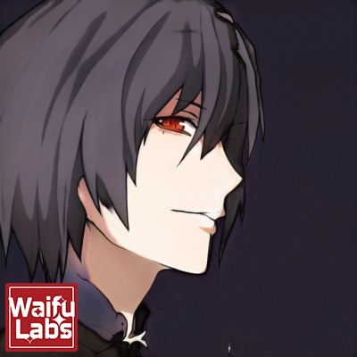 KUROYURI