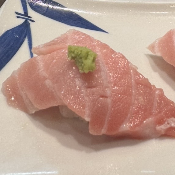 みずほ