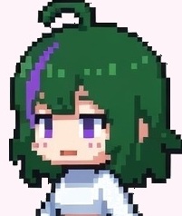 スラッシャー松井