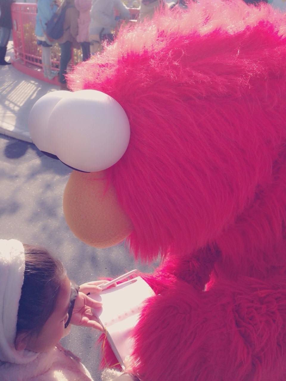 あいり